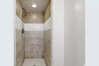 4552 W 5135 S, Kearns, UT 84118 - Photo 19