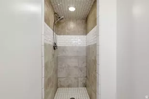 4552 W 5135 S, Kearns, UT 84118 - Photo 19