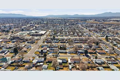 4552 W 5135 S, Kearns, UT 84118 - Photo 27