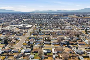 4552 W 5135 S, Kearns, UT 84118 - Photo 27