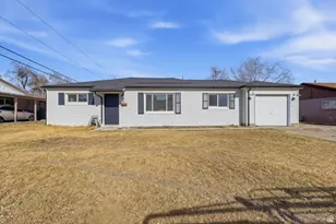 4552 W 5135 S, Kearns, UT 84118 - Photo 1