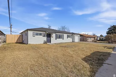 4552 W 5135 S, Kearns, UT 84118 - Photo 3