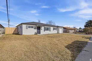 4552 W 5135 S, Kearns, UT 84118 - Photo 3