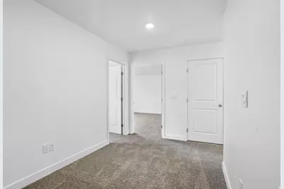 1513 S Sinawava Dr #4140, Washington, UT 84780 - Photo 7