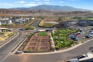 1513 S Sinawava Dr, Washington, UT 84780 - Photo 17