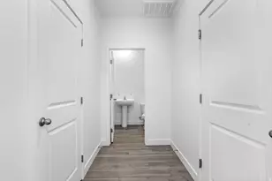 1513 S Sinawava Dr, Washington, UT 84780 - Photo 3