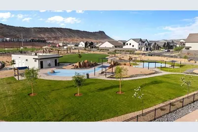 1513 S Sinawava Dr #4140, Washington, UT 84780 - Photo 23