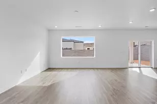 1513 S Sinawava Dr, Washington, UT 84780 - Photo 5