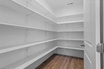 1513 S Sinawava Dr #4140, Washington, UT 84780 - Photo 35