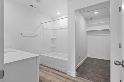 1513 S Sinawava Dr #4140, Washington, UT 84780 - Photo 45