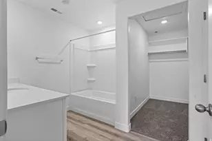 1513 S Sinawava Dr, Washington, UT 84780 - Photo 45