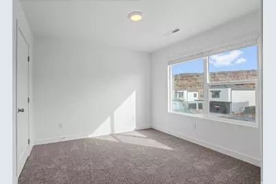 1513 S Sinawava Dr #4140, Washington, UT 84780 - Photo 41