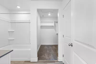 1513 S Sinawava Dr #4140, Washington, UT 84780 - Photo 11