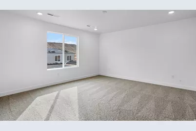 1513 S Sinawava Dr #4140, Washington, UT 84780 - Photo 9