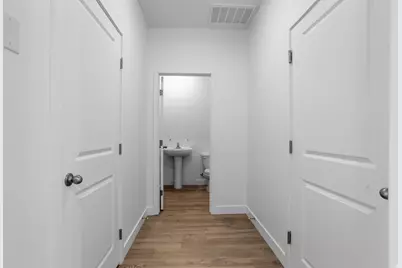 1513 S Sinawava Dr #4140, Washington, UT 84780 - Photo 27