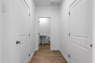 1513 S Sinawava Dr, Washington, UT 84780 - Photo 27