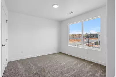 1513 S Sinawava Dr #4140, Washington, UT 84780 - Photo 15