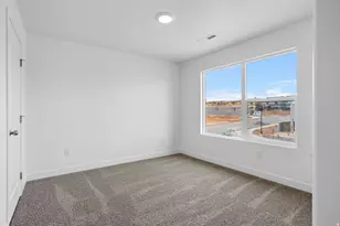 1513 S Sinawava Dr, Washington, UT 84780 - Photo 15