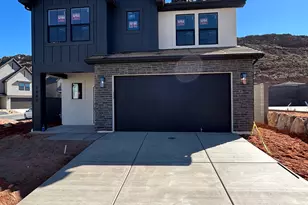 1513 S Sinawava Dr, Washington, UT 84780 - Photo 1