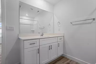 1513 S Sinawava Dr #4140, Washington, UT 84780 - Photo 47