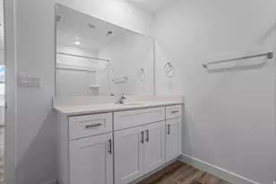 1513 S Sinawava Dr, Washington, UT 84780 - Photo 47