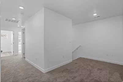 1513 S Sinawava Dr #4140, Washington, UT 84780 - Photo 37