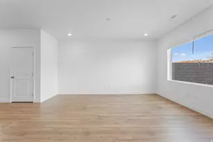 1513 S Sinawava Dr, Washington, UT 84780 - Photo 31