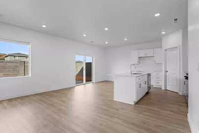 1513 S Sinawava Dr #4140, Washington, UT 84780 - Photo 29