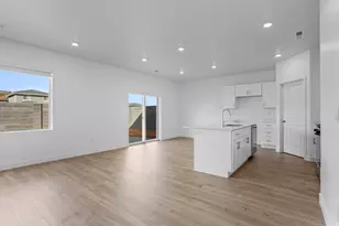 1513 S Sinawava Dr, Washington, UT 84780 - Photo 29