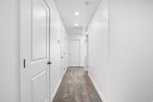 1513 S Sinawava Dr, Washington, UT 84780 - Photo 13