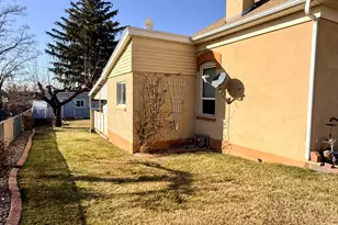 345 N 400 E, Bountiful, UT 84010 - Photo 15