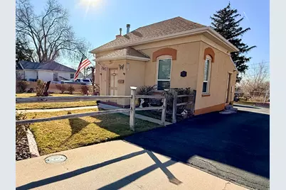 345 N 400 E, Bountiful, UT 84010 - Photo 3