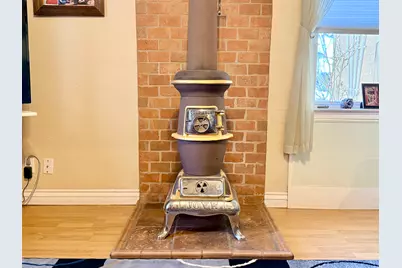 345 N 400 E, Bountiful, UT 84010 - Photo 9