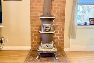 345 N 400 E, Bountiful, UT 84010 - Photo 9