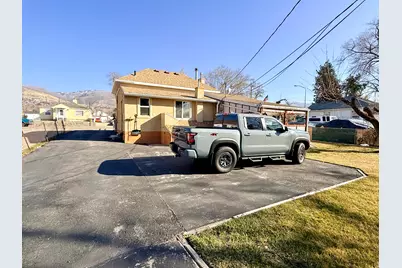 345 N 400 E, Bountiful, UT 84010 - Photo 5