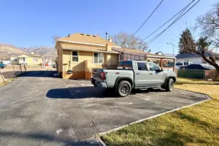 345 N 400 E, Bountiful, UT 84010 - Photo 5