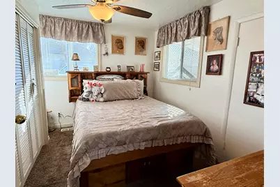 345 N 400 E, Bountiful, UT 84010 - Photo 11