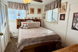 345 N 400 E, Bountiful, UT 84010 - Photo 11