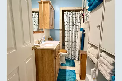 345 N 400 E, Bountiful, UT 84010 - Photo 13