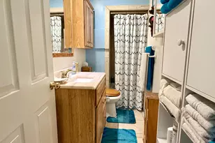 345 N 400 E, Bountiful, UT 84010 - Photo 13