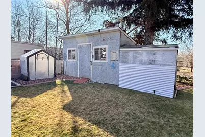 345 N 400 E, Bountiful, UT 84010 - Photo 7