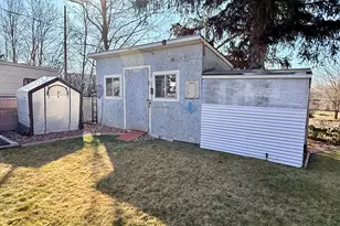 345 N 400 E, Bountiful, UT 84010 - Photo 7