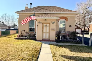 345 N 400 E, Bountiful, UT 84010 - Photo 1