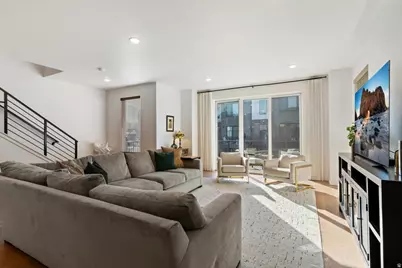 545 E 2360 S, Ogden, UT 84401 - Photo 19