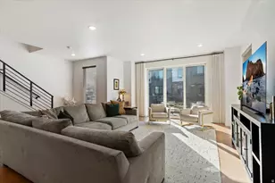 545 E 2360 S, Ogden, UT 84401 - Photo 19