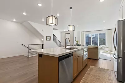 545 E 2360 S, Ogden, UT 84401 - Photo 15