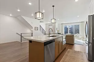 545 E 2360 S, Ogden, UT 84401 - Photo 15