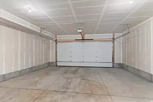 545 E 2360 S, Ogden, UT 84401 - Photo 31