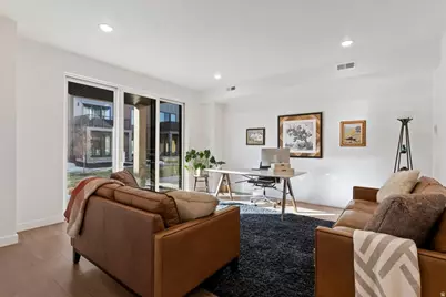 545 E 2360 S, Ogden, UT 84401 - Photo 5