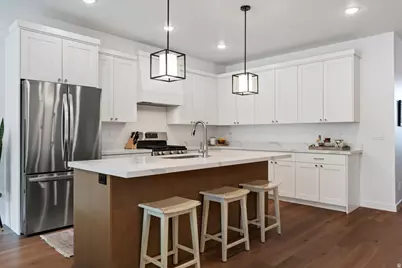 545 E 2360 S, Ogden, UT 84401 - Photo 3